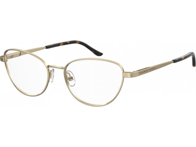 SAFILO S 318 J5G, : GOLD