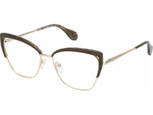 Blumarine 178 300Y