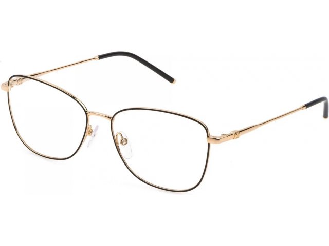 Escada C62 301