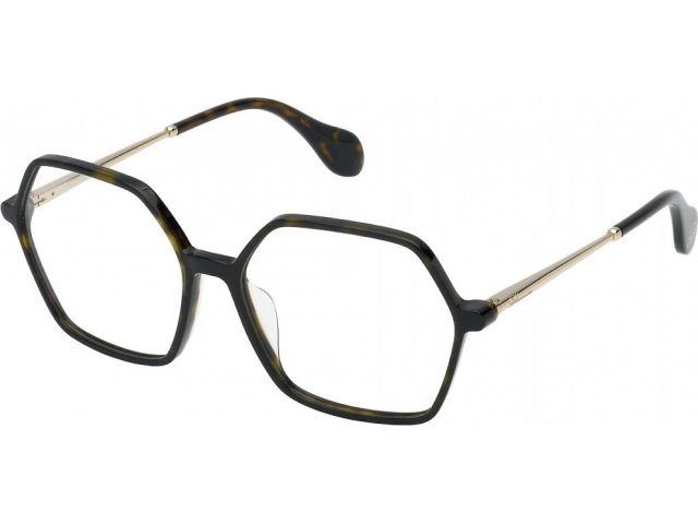 Blumarine 179 722