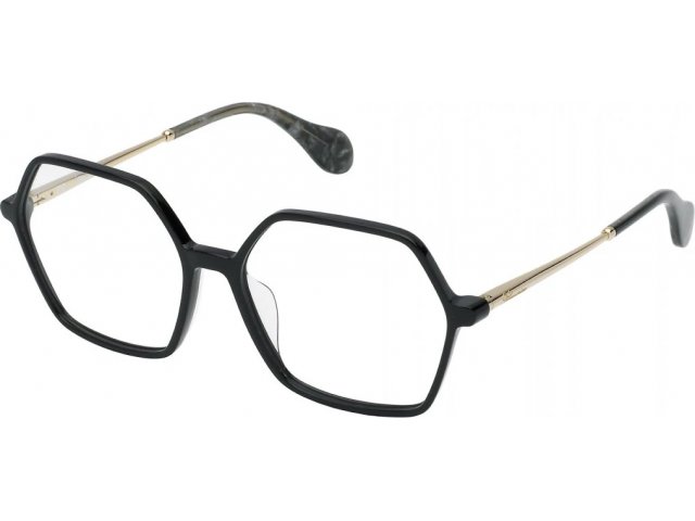 Blumarine 179 700