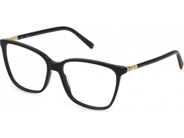 Escada C58 700