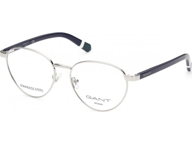 GANT GA 4106 010 53