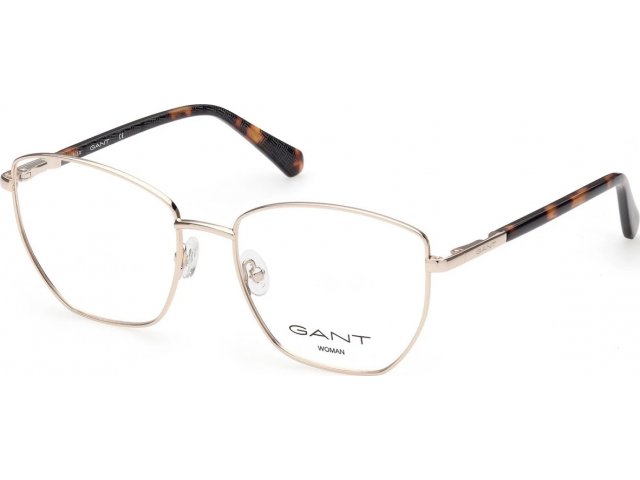 GANT GA 4111 032 54