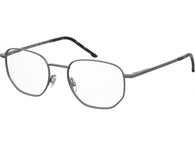 SAFILO 7A 079 R80, : SMTDKRUTH