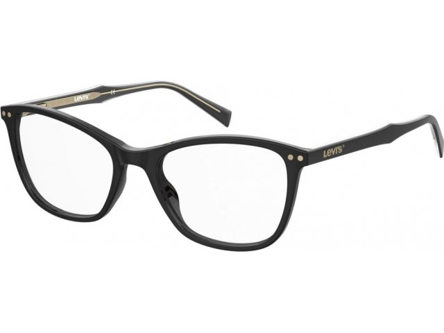 LEVIS LV 5017 807, : BLACK