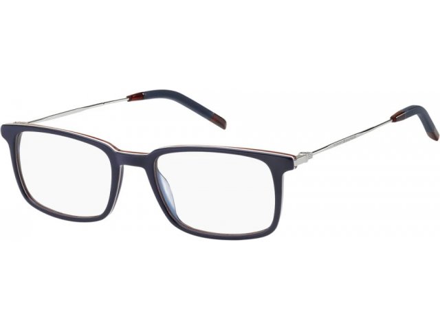 TOMMY HILFIGER TH 1817 PJP, : BLUE