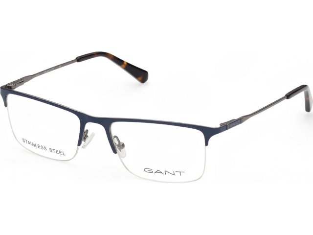 GANT GA 3243 091 55