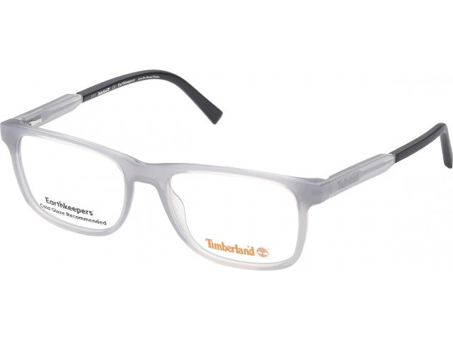 Timberland TB 1722 020 54