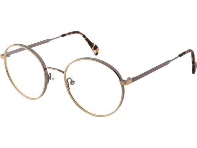 Andy Wolf 4760 06 51/21