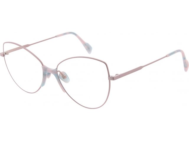 Andy Wolf Freda 06 55/16