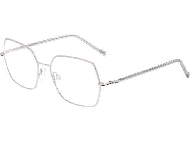 Joop! 83292 1000 53/16