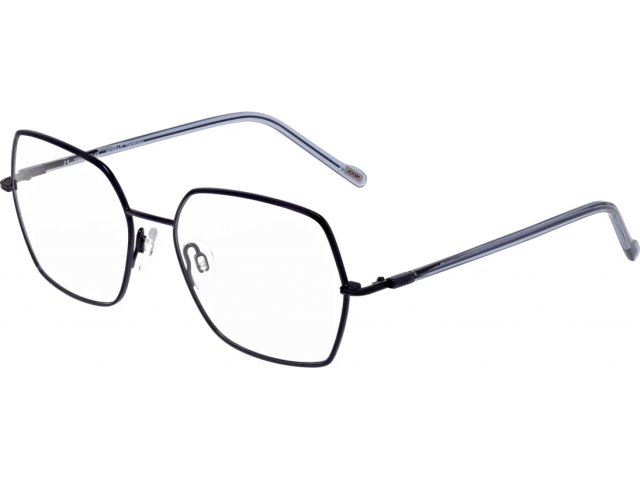 Joop! 83292 3100 53/16
