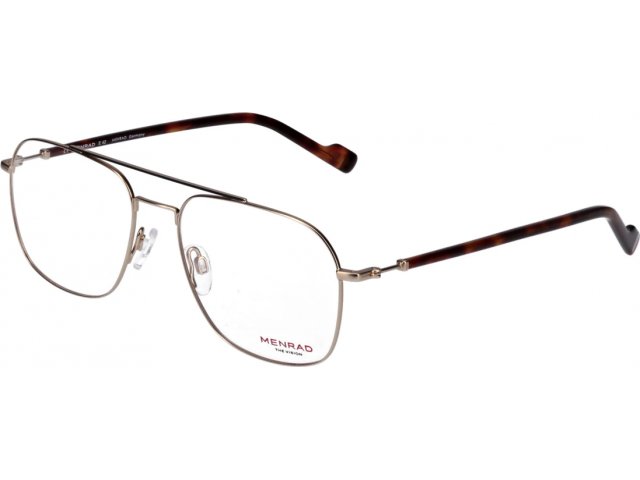 Menrad 13421 6000 55/17