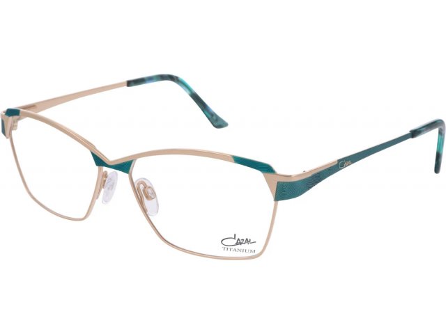 Cazal 4285 004 56/14