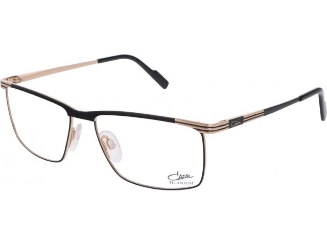 Cazal 7085 001 56/16