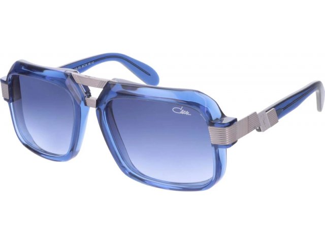 Cazal 0669 002 56/18