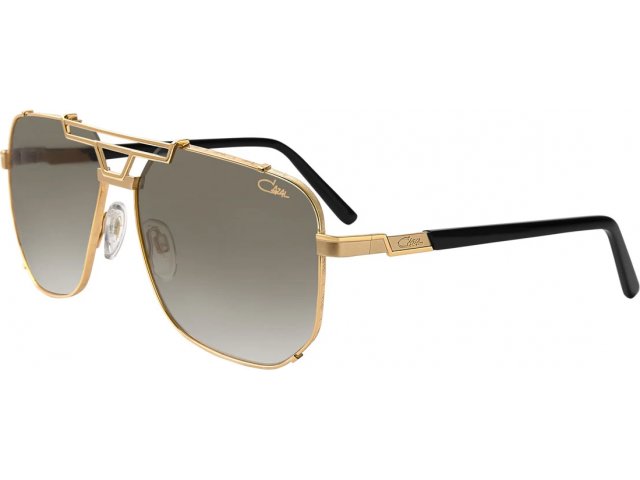 Cazal 9090 003 59/14