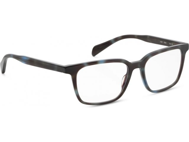 Orgreen JOSE A064 54/18