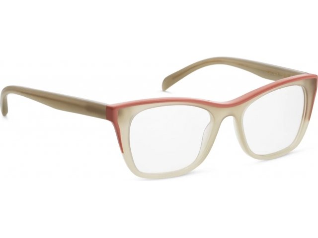 Orgreen OLIVIA A036 51/17