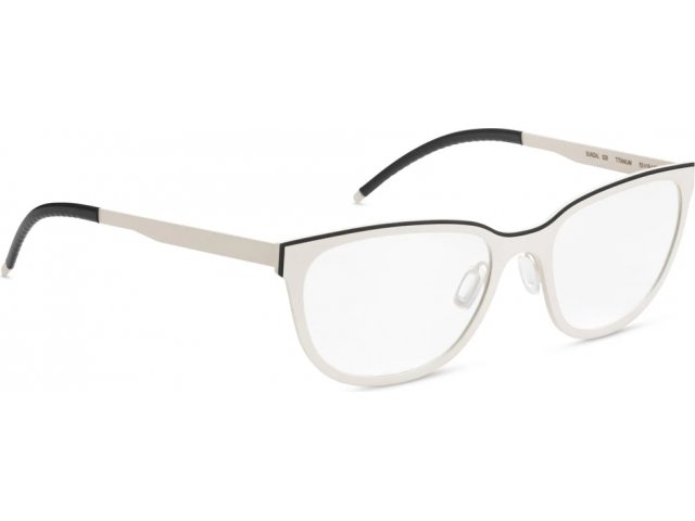 Orgreen SUNZAL 828