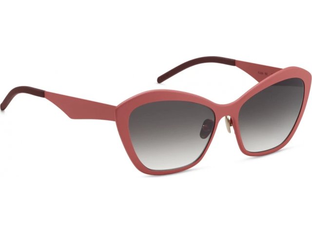 Orgreen FLAVA 992 56/15