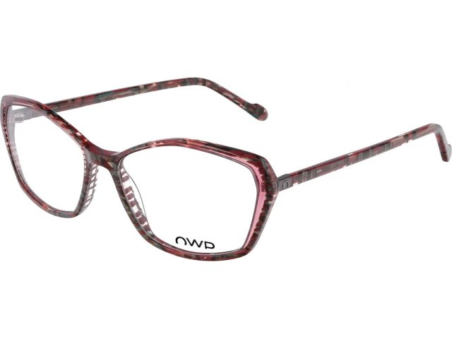 OWP MEXX 2195 100 54/15