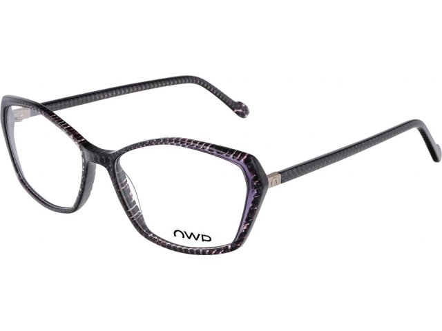 OWP MEXX 2195 300 54/15