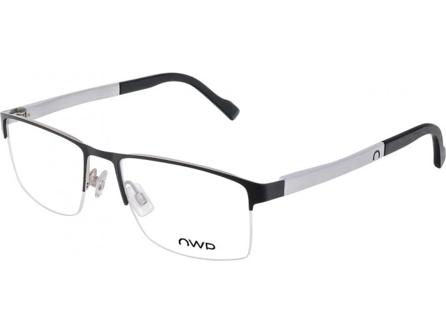 OWP MEXX 8616 300 55/18