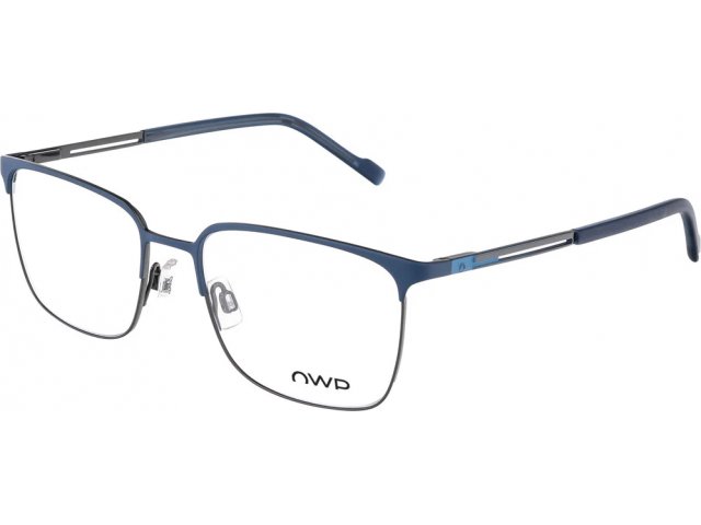 OWP MEXX 8760 100 55/18