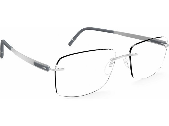 Silhouette 5555 KR 7110 55/17 Blend