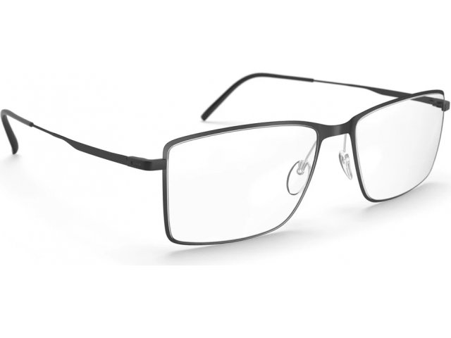 Silhouette 5533 9040 55/17 Lite Wave