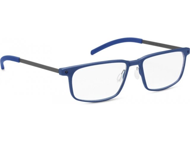 Orgreen QUANTUM5.04 29-06