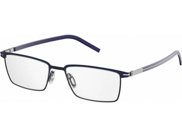 SAFILO SA 1075 WP8