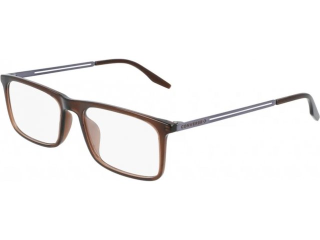CONVERSE CV8001 201,  CLEAR