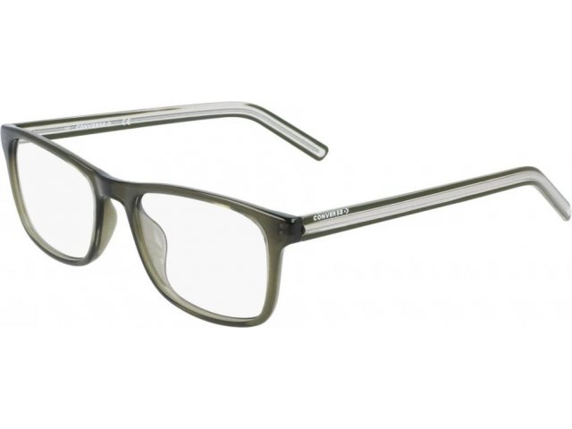 CONVERSE CV5011 310,  CLEAR
