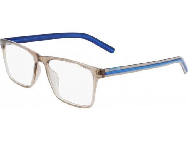 CONVERSE CV5012 260,  CLEAR