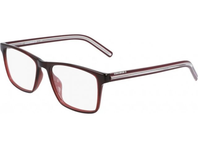 CONVERSE CV5012 610,  CLEAR