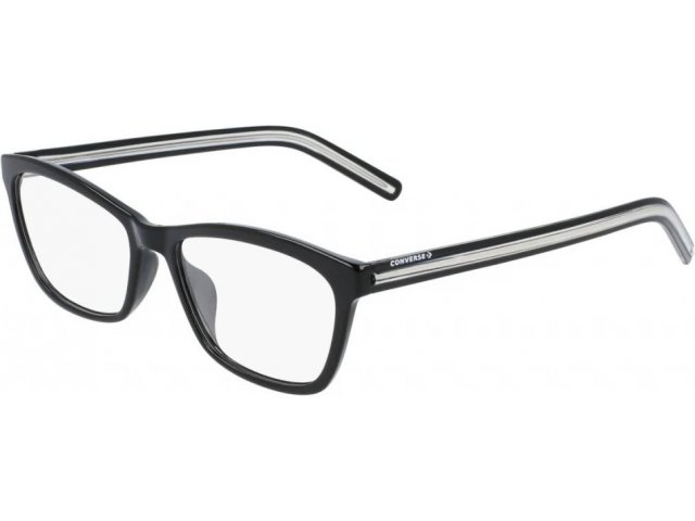CONVERSE CV5014 1,  CLEAR