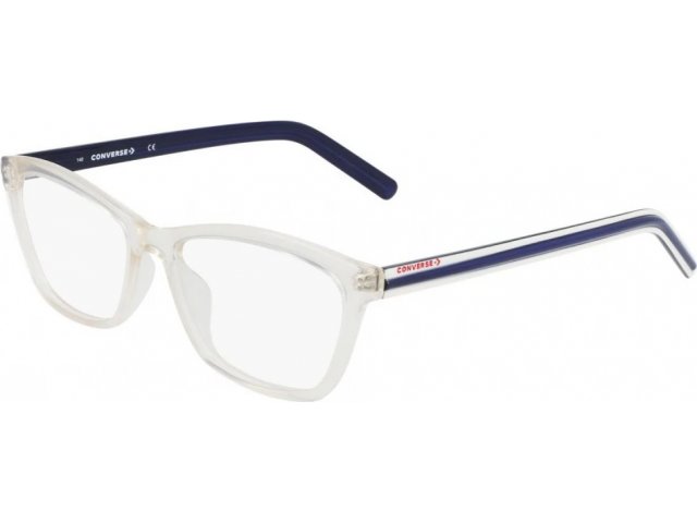 CONVERSE CV5014 102,  CLEAR