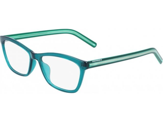 CONVERSE CV5014 320,  CLEAR