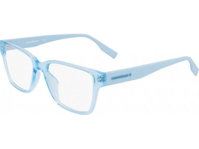 CONVERSE CV5017 450,  CLEAR