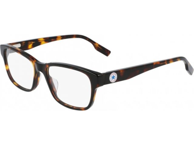 CONVERSE CV5020Y 239,  CLEAR