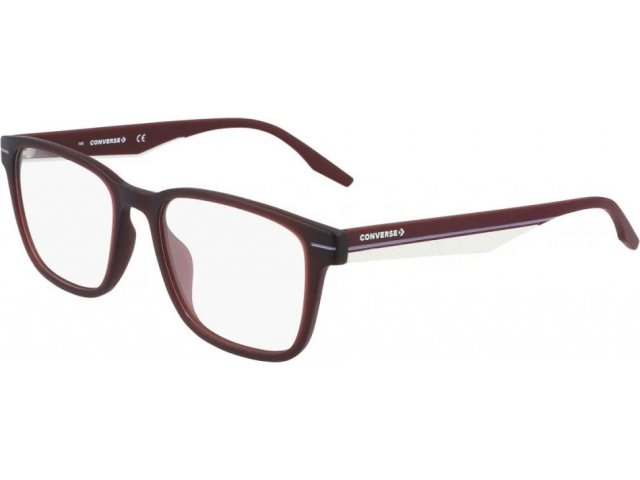CONVERSE CV5008 610,  CLEAR