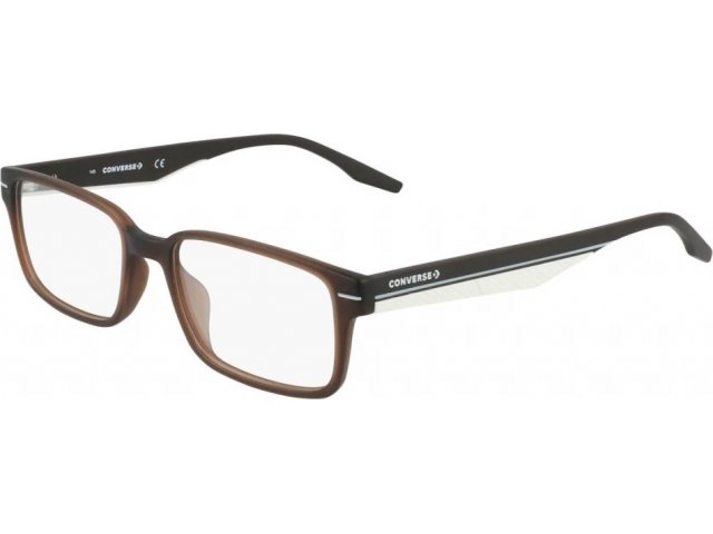 CONVERSE CV5009 201,  CLEAR