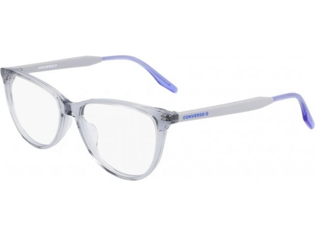 CONVERSE CV5004 030,  CLEAR
