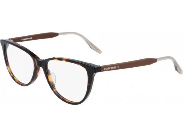 CONVERSE CV5004 239,  CLEAR