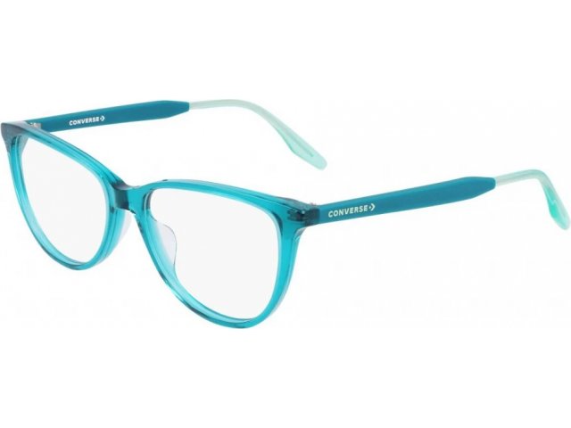 CONVERSE CV5004 320,  CLEAR
