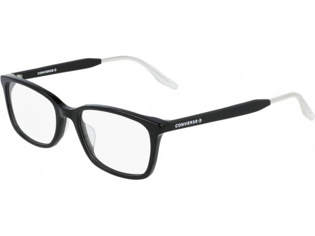 CONVERSE CV5005 1,  CLEAR