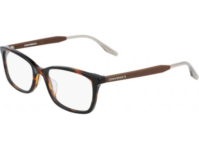 CONVERSE CV5005 239,  CLEAR